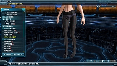 ���������꡼ No.050�Υ���ͥ������ / �֥ե��󥿥�������������饤��2���ܵ��⡼�ɤΥޥ��Ĥ�A.I.S��ĩ��۵ޥ������Ȥ����������ε���˥ԥå���ʡֺ����ӡ��פ�