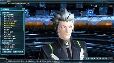 ���������꡼ No.052�Υ���ͥ������ / �֥ե��󥿥�������������饤��2���ܵ��⡼�ɤΥޥ��Ĥ�A.I.S��ĩ��۵ޥ������Ȥ����������ε���˥ԥå���ʡֺ����ӡ��פ�