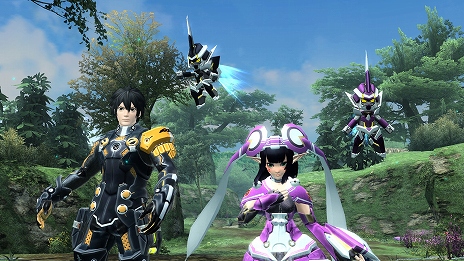 ���������꡼ No.053�Υ���ͥ������ / �֥ե��󥿥�������������饤��2���ܵ��⡼�ɤΥޥ��Ĥ�A.I.S��ĩ��۵ޥ������Ȥ����������ε���˥ԥå���ʡֺ����ӡ��פ�