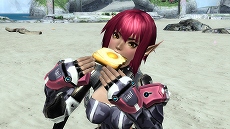 ���������꡼ No.054�Υ���ͥ������ / �֥ե��󥿥�������������饤��2���ܵ��⡼�ɤΥޥ��Ĥ�A.I.S��ĩ��۵ޥ������Ȥ����������ε���˥ԥå���ʡֺ����ӡ��פ�