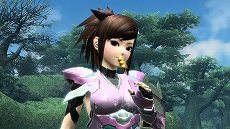 ���������꡼ No.055�Υ���ͥ������ / �֥ե��󥿥�������������饤��2���ܵ��⡼�ɤΥޥ��Ĥ�A.I.S��ĩ��۵ޥ������Ȥ����������ε���˥ԥå���ʡֺ����ӡ��פ�