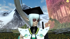 ���������꡼ No.059�Υ���ͥ������ / �֥ե��󥿥�������������饤��2���ܵ��⡼�ɤΥޥ��Ĥ�A.I.S��ĩ��۵ޥ������Ȥ����������ε���˥ԥå���ʡֺ����ӡ��פ�