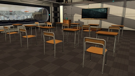 ���������꡼ No.060�Υ���ͥ������ / �֥ե��󥿥�������������饤��2���ܵ��⡼�ɤΥޥ��Ĥ�A.I.S��ĩ��۵ޥ������Ȥ����������ε���˥ԥå���ʡֺ����ӡ��פ�