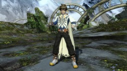 ���������꡼ No.001�Υ���ͥ������ / ��PSO2�פ��֥ƥ��륺 ���� �����ƥ��ꥢ�פȥ���ܥ��٥�Ȥ�4��8���˼»�