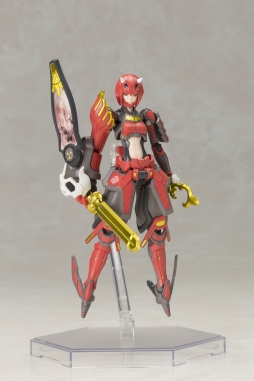 ���������꡼ No.002�Υ���ͥ������ / ��PSO2�פΥ��㥹�ȡּ뵴ɱ�����פ��ץ��ǥ벽��8���ȯ��