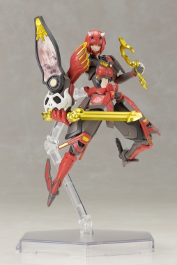 ���������꡼ No.003�Υ���ͥ������ / ��PSO2�פΥ��㥹�ȡּ뵴ɱ�����פ��ץ��ǥ벽��8���ȯ��