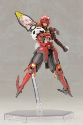 ���������꡼ No.006�Υ���ͥ������ / ��PSO2�פΥ��㥹�ȡּ뵴ɱ�����פ��ץ��ǥ벽��8���ȯ��