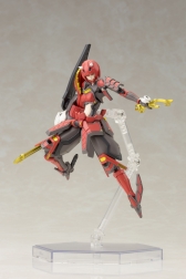 ���������꡼ No.008�Υ���ͥ������ / ��PSO2�פΥ��㥹�ȡּ뵴ɱ�����פ��ץ��ǥ벽��8���ȯ��