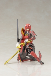 ���������꡼ No.009�Υ���ͥ������ / ��PSO2�פΥ��㥹�ȡּ뵴ɱ�����פ��ץ��ǥ벽��8���ȯ��