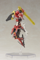 ���������꡼ No.010�Υ���ͥ������ / ��PSO2�פΥ��㥹�ȡּ뵴ɱ�����פ��ץ��ǥ벽��8���ȯ��