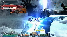 ���������꡼ No.007�Υ���ͥ������ / ��PSO2�פ�4��22���˼»ܤ���륢�åץǡ��ȡֵ�ˤʤ뵡�á�Part1�κǿ����󤬸������ɲä���뿷���Ǥ��������뵡ǽ�ʤɤ�ޤȤ�ƾҲ�