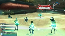 PSO2פ422˼»ܤ륢åץǡȡֵˤʤ뵡áPart1κǿ󤬸ɲä뿷Ǥ뵡ǽʤɤޤȤƾҲ