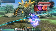 PSO2פ422˼»ܤ륢åץǡȡֵˤʤ뵡áPart1κǿ󤬸ɲä뿷Ǥ뵡ǽʤɤޤȤƾҲ