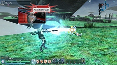 PSO2פ422˼»ܤ륢åץǡȡֵˤʤ뵡áPart1κǿ󤬸ɲä뿷Ǥ뵡ǽʤɤޤȤƾҲ