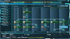 ���������꡼ No.016�Υ���ͥ������ / ��PSO2�פ�4��22���˼»ܤ���륢�åץǡ��ȡֵ�ˤʤ뵡�á�Part1�κǿ����󤬸������ɲä���뿷���Ǥ��������뵡ǽ�ʤɤ�ޤȤ�ƾҲ�