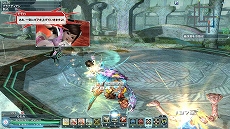 PSO2פ422˼»ܤ륢åץǡȡֵˤʤ뵡áPart1κǿ󤬸ɲä뿷Ǥ뵡ǽʤɤޤȤƾҲ