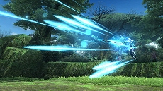 ���������꡼ No.021�Υ���ͥ������ / ��PSO2�פ�4��22���˼»ܤ���륢�åץǡ��ȡֵ�ˤʤ뵡�á�Part1�κǿ����󤬸������ɲä���뿷���Ǥ��������뵡ǽ�ʤɤ�ޤȤ�ƾҲ�