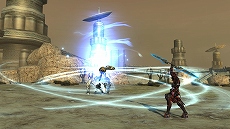 ���������꡼ No.023�Υ���ͥ������ / ��PSO2�פ�4��22���˼»ܤ���륢�åץǡ��ȡֵ�ˤʤ뵡�á�Part1�κǿ����󤬸������ɲä���뿷���Ǥ��������뵡ǽ�ʤɤ�ޤȤ�ƾҲ�