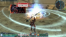 ���������꡼ No.024�Υ���ͥ������ / ��PSO2�פ�4��22���˼»ܤ���륢�åץǡ��ȡֵ�ˤʤ뵡�á�Part1�κǿ����󤬸������ɲä���뿷���Ǥ��������뵡ǽ�ʤɤ�ޤȤ�ƾҲ�