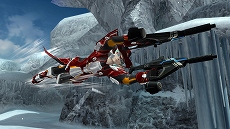 ���������꡼ No.027�Υ���ͥ������ / ��PSO2�פ�4��22���˼»ܤ���륢�åץǡ��ȡֵ�ˤʤ뵡�á�Part1�κǿ����󤬸������ɲä���뿷���Ǥ��������뵡ǽ�ʤɤ�ޤȤ�ƾҲ�