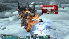 ���������꡼ No.028�Υ���ͥ������ / ��PSO2�פ�4��22���˼»ܤ���륢�åץǡ��ȡֵ�ˤʤ뵡�á�Part1�κǿ����󤬸������ɲä���뿷���Ǥ��������뵡ǽ�ʤɤ�ޤȤ�ƾҲ�