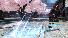 PSO2פ422˼»ܤ륢åץǡȡֵˤʤ뵡áPart1κǿ󤬸ɲä뿷Ǥ뵡ǽʤɤޤȤƾҲ