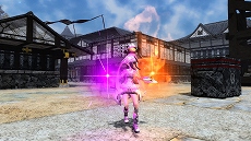 ���������꡼ No.031�Υ���ͥ������ / ��PSO2�פ�4��22���˼»ܤ���륢�åץǡ��ȡֵ�ˤʤ뵡�á�Part1�κǿ����󤬸������ɲä���뿷���Ǥ��������뵡ǽ�ʤɤ�ޤȤ�ƾҲ�