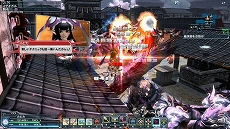 PSO2פ422˼»ܤ륢åץǡȡֵˤʤ뵡áPart1κǿ󤬸ɲä뿷Ǥ뵡ǽʤɤޤȤƾҲ