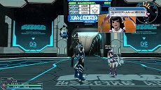 ���������꡼ No.050�Υ���ͥ������ / ��PSO2�פ�4��22���˼»ܤ���륢�åץǡ��ȡֵ�ˤʤ뵡�á�Part1�κǿ����󤬸������ɲä���뿷���Ǥ��������뵡ǽ�ʤɤ�ޤȤ�ƾҲ�