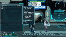 ���������꡼ No.051�Υ���ͥ������ / ��PSO2�פ�4��22���˼»ܤ���륢�åץǡ��ȡֵ�ˤʤ뵡�á�Part1�κǿ����󤬸������ɲä���뿷���Ǥ��������뵡ǽ�ʤɤ�ޤȤ�ƾҲ�