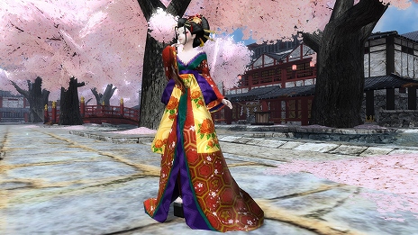 ���������꡼ No.055�Υ���ͥ������ / ��PSO2�פ�4��22���˼»ܤ���륢�åץǡ��ȡֵ�ˤʤ뵡�á�Part1�κǿ����󤬸������ɲä���뿷���Ǥ��������뵡ǽ�ʤɤ�ޤȤ�ƾҲ�