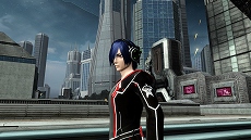 ���������꡼ No.061�Υ���ͥ������ / ��PSO2�פ�4��22���˼»ܤ���륢�åץǡ��ȡֵ�ˤʤ뵡�á�Part1�κǿ����󤬸������ɲä���뿷���Ǥ��������뵡ǽ�ʤɤ�ޤȤ�ƾҲ�