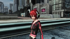 ���������꡼ No.062�Υ���ͥ������ / ��PSO2�פ�4��22���˼»ܤ���륢�åץǡ��ȡֵ�ˤʤ뵡�á�Part1�κǿ����󤬸������ɲä���뿷���Ǥ��������뵡ǽ�ʤɤ�ޤȤ�ƾҲ�