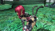 ���������꡼ No.066�Υ���ͥ������ / ��PSO2�פ�4��22���˼»ܤ���륢�åץǡ��ȡֵ�ˤʤ뵡�á�Part1�κǿ����󤬸������ɲä���뿷���Ǥ��������뵡ǽ�ʤɤ�ޤȤ�ƾҲ�