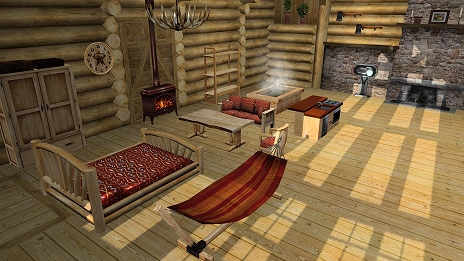 ���������꡼ No.075�Υ���ͥ������ / ��PSO2�פ�4��22���˼»ܤ���륢�åץǡ��ȡֵ�ˤʤ뵡�á�Part1�κǿ����󤬸������ɲä���뿷���Ǥ��������뵡ǽ�ʤɤ�ޤȤ�ƾҲ�