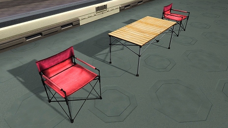 ���������꡼ No.076�Υ���ͥ������ / ��PSO2�פ�4��22���˼»ܤ���륢�åץǡ��ȡֵ�ˤʤ뵡�á�Part1�κǿ����󤬸������ɲä���뿷���Ǥ��������뵡ǽ�ʤɤ�ޤȤ�ƾҲ�