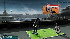 ���������꡼ No.078�Υ���ͥ������ / ��PSO2�פ�4��22���˼»ܤ���륢�åץǡ��ȡֵ�ˤʤ뵡�á�Part1�κǿ����󤬸������ɲä���뿷���Ǥ��������뵡ǽ�ʤɤ�ޤȤ�ƾҲ�