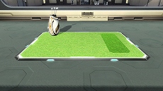 ���������꡼ No.079�Υ���ͥ������ / ��PSO2�פ�4��22���˼»ܤ���륢�åץǡ��ȡֵ�ˤʤ뵡�á�Part1�κǿ����󤬸������ɲä���뿷���Ǥ��������뵡ǽ�ʤɤ�ޤȤ�ƾҲ�