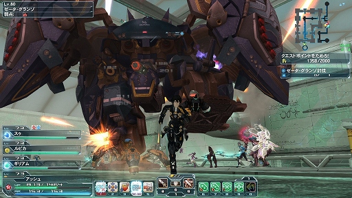 ���������꡼ No.002�Υ���ͥ������ / �֥ե��󥿥�������������饤��2�ץ���ƥ���åȥ������Ȥ���2�ƤȤ��ơֲ���Ĵ������꡼�ѡפ��ۿ����ϡ��Ťλ�����������줿���֥��쥤�֥��꡼���פȤ�