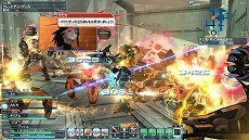 ���������꡼ No.003�Υ���ͥ������ / �֥ե��󥿥�������������饤��2�ץ���ƥ���åȥ������Ȥ���2�ƤȤ��ơֲ���Ĵ������꡼�ѡפ��ۿ����ϡ��Ťλ�����������줿���֥��쥤�֥��꡼���פȤ�