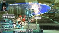 ���������꡼ No.004�Υ���ͥ������ / �֥ե��󥿥�������������饤��2�ץ���ƥ���åȥ������Ȥ���2�ƤȤ��ơֲ���Ĵ������꡼�ѡפ��ۿ����ϡ��Ťλ�����������줿���֥��쥤�֥��꡼���פȤ�