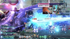 ���������꡼ No.005�Υ���ͥ������ / �֥ե��󥿥�������������饤��2�ץ���ƥ���åȥ������Ȥ���2�ƤȤ��ơֲ���Ĵ������꡼�ѡפ��ۿ����ϡ��Ťλ�����������줿���֥��쥤�֥��꡼���פȤ�