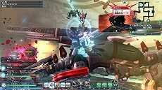 ���������꡼ No.006�Υ���ͥ������ / �֥ե��󥿥�������������饤��2�ץ���ƥ���åȥ������Ȥ���2�ƤȤ��ơֲ���Ĵ������꡼�ѡפ��ۿ����ϡ��Ťλ�����������줿���֥��쥤�֥��꡼���פȤ�