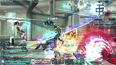 ���������꡼ No.007�Υ���ͥ������ / �֥ե��󥿥�������������饤��2�ץ���ƥ���åȥ������Ȥ���2�ƤȤ��ơֲ���Ĵ������꡼�ѡפ��ۿ����ϡ��Ťλ�����������줿���֥��쥤�֥��꡼���פȤ�