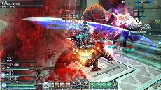 ���������꡼ No.008�Υ���ͥ������ / �֥ե��󥿥�������������饤��2�ץ���ƥ���åȥ������Ȥ���2�ƤȤ��ơֲ���Ĵ������꡼�ѡפ��ۿ����ϡ��Ťλ�����������줿���֥��쥤�֥��꡼���פȤ�