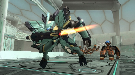 ���������꡼ No.010�Υ���ͥ������ / �֥ե��󥿥�������������饤��2�ץ���ƥ���åȥ������Ȥ���2�ƤȤ��ơֲ���Ĵ������꡼�ѡפ��ۿ����ϡ��Ťλ�����������줿���֥��쥤�֥��꡼���פȤ�