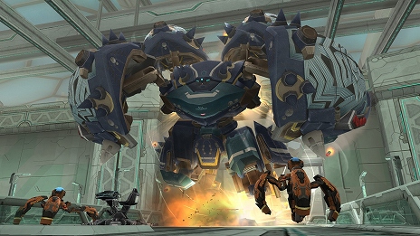 ���������꡼ No.011�Υ���ͥ������ / �֥ե��󥿥�������������饤��2�ץ���ƥ���åȥ������Ȥ���2�ƤȤ��ơֲ���Ĵ������꡼�ѡפ��ۿ����ϡ��Ťλ�����������줿���֥��쥤�֥��꡼���פȤ�