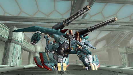 ���������꡼ No.013�Υ���ͥ������ / �֥ե��󥿥�������������饤��2�ץ���ƥ���åȥ������Ȥ���2�ƤȤ��ơֲ���Ĵ������꡼�ѡפ��ۿ����ϡ��Ťλ�����������줿���֥��쥤�֥��꡼���פȤ�