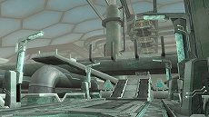 ���������꡼ No.014�Υ���ͥ������ / �֥ե��󥿥�������������饤��2�ץ���ƥ���åȥ������Ȥ���2�ƤȤ��ơֲ���Ĵ������꡼�ѡפ��ۿ����ϡ��Ťλ�����������줿���֥��쥤�֥��꡼���פȤ�