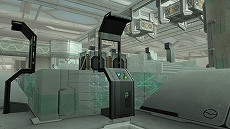 ���������꡼ No.015�Υ���ͥ������ / �֥ե��󥿥�������������饤��2�ץ���ƥ���åȥ������Ȥ���2�ƤȤ��ơֲ���Ĵ������꡼�ѡפ��ۿ����ϡ��Ťλ�����������줿���֥��쥤�֥��꡼���פȤ�